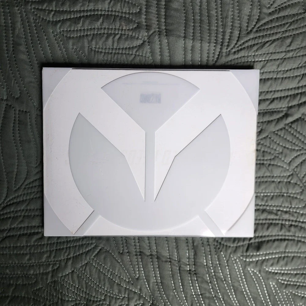 Blizzard overwatch collector
